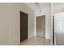403-136C Sandpiper Road, Fort Mcmurray, AB  - Indoor Photo Showing Other Room 