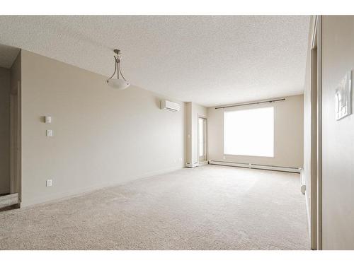 403-136C Sandpiper Road, Fort Mcmurray, AB - Indoor Photo Showing Other Room