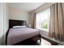 157 Coniker Crescent, Fort Mcmurray, AB  - Indoor Photo Showing Bedroom 