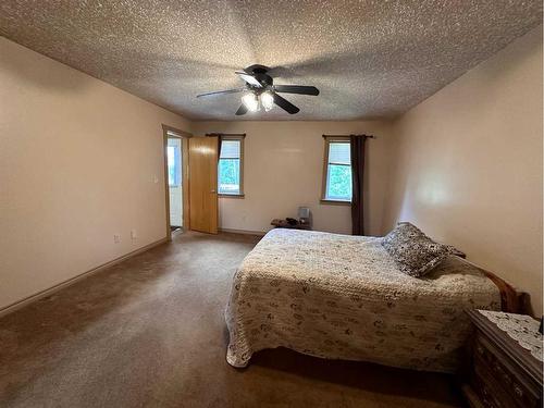 10, 15023 Hwy 55, Rural Lac La Biche County, AB - Indoor Photo Showing Bedroom