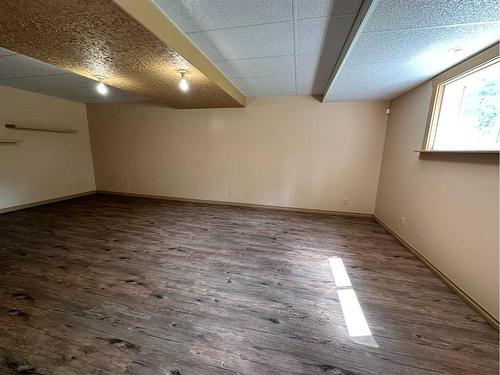 10, 15023 Hwy 55, Rural Lac La Biche County, AB - Indoor