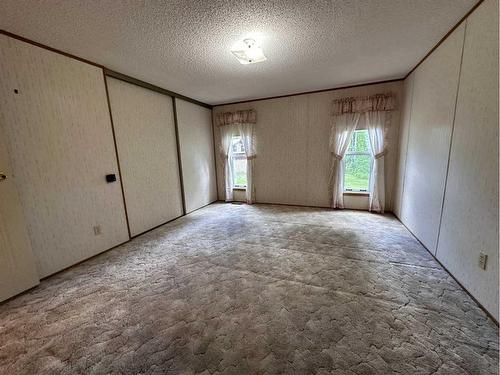 10, 15023 Hwy 55, Rural Lac La Biche County, AB - Indoor Photo Showing Other Room