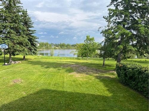 163 Berens Place, Fort Mcmurray, AB - Outdoor With View