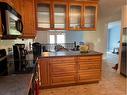 163 Berens Place, Fort Mcmurray, AB  - Indoor Photo Showing Kitchen 