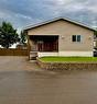 100 Grandview Crescent, Fort Mcmurray, AB  - Outdoor 