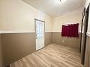 100 Grandview Crescent, Fort Mcmurray, AB  - Indoor Photo Showing Other Room 