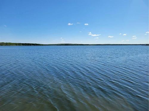 Lot 2 #46  191039 Twp Rd 652, Rural Athabasca County, AB 