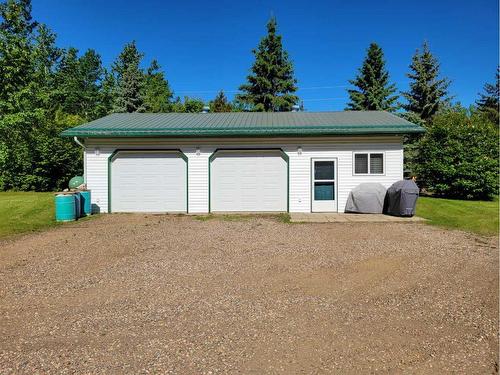 Lot 2 #46  191039 Twp Rd 652, Rural Athabasca County, AB 