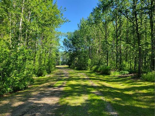 Lot 2 #46  191039 Twp Rd 652, Rural Athabasca County, AB 