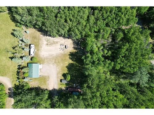 Lot 2 #46  191039 Twp Rd 652, Rural Athabasca County, AB 