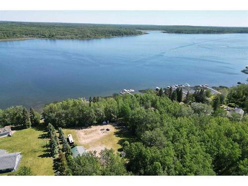 Lot 2 #46  191039 Twp Rd 652, Rural Athabasca County, AB 