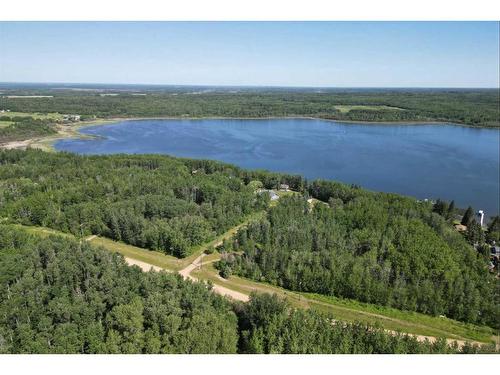 Lot 2 #46  191039 Twp Rd 652, Rural Athabasca County, AB 