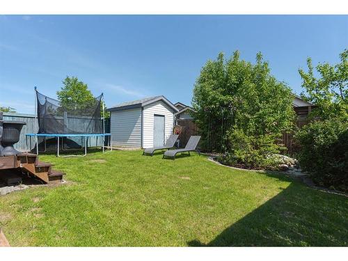 360 Diefenbaker Drive, Fort Mcmurray, AB - Outdoor