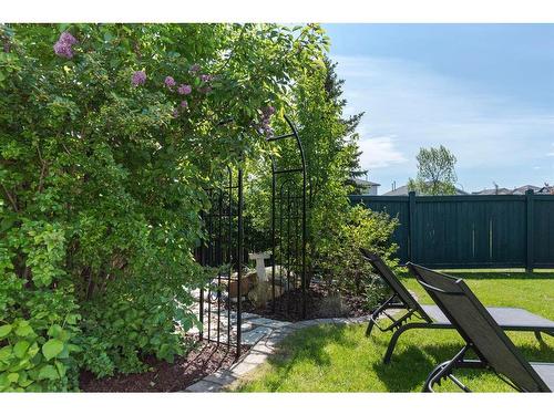 360 Diefenbaker Drive, Fort Mcmurray, AB - Outdoor