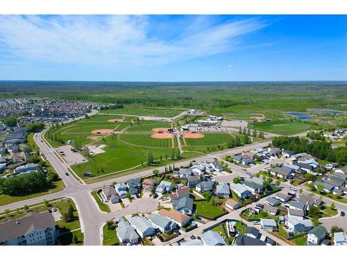 360 Diefenbaker Drive, Fort Mcmurray, AB - Outdoor With View
