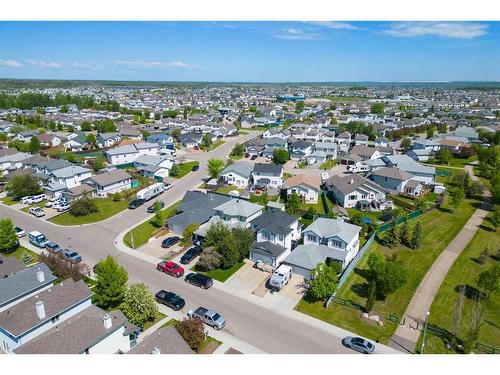 360 Diefenbaker Drive, Fort Mcmurray, AB - Outdoor With View