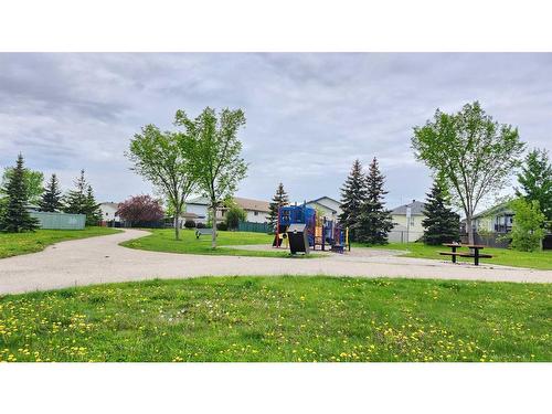 138 St. Laurent Way, Fort Mcmurray, AB - Outdoor