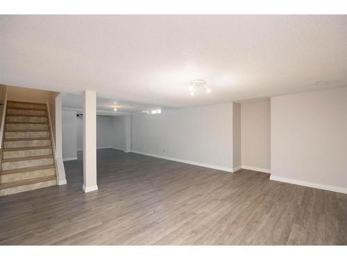 102 Silver Springs Drive, Fort Mcmurray, AB - Indoor Photo Showing Other Room