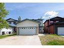 185 Berens Place, Fort Mcmurray, AB  - Outdoor With Facade 