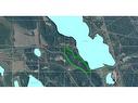 105, 103037 Twp Rd 672, Lac La Biche, AB 