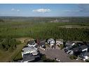 128 Wilson Bay, Fort Mcmurray, AB  - Outdoor With View 