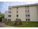 316-111 Charles Avenue, Fort Mcmurray, AB  - Outdoor 