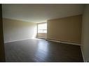 323-111 Charles Avenue, Fort Mcmurray, AB  - Indoor 