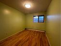 111-610 Signal Road, Fort Mcmurray, AB  - Indoor Photo Showing Other Room 