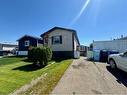 116 Mcinnes Street, Fort Mcmurray, AB  - Outdoor 