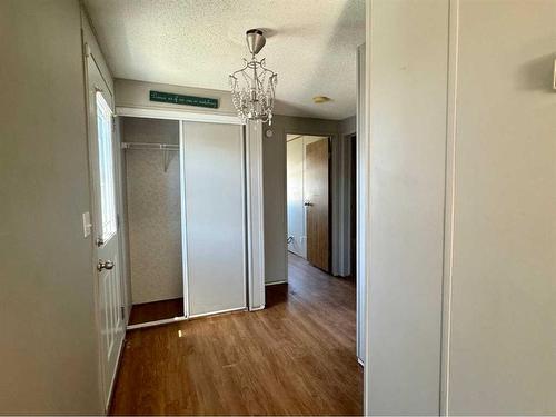 116 Mcinnes Street, Fort Mcmurray, AB - Indoor Photo Showing Other Room