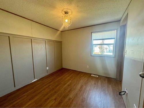 116 Mcinnes Street, Fort Mcmurray, AB - Indoor Photo Showing Other Room