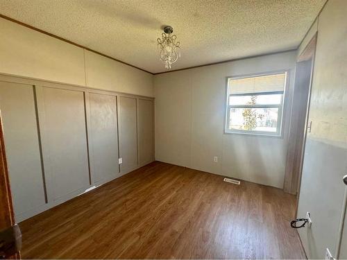 116 Mcinnes Street, Fort Mcmurray, AB - Indoor Photo Showing Other Room