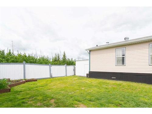 156 Palomino Close, Fort Mcmurray, AB - Outdoor