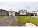 156 Palomino Close, Fort Mcmurray, AB  - Outdoor 