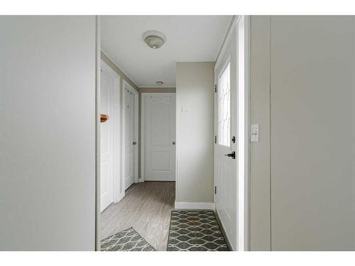 156 Palomino Close, Fort Mcmurray, AB - Indoor Photo Showing Other Room