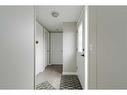 156 Palomino Close, Fort Mcmurray, AB  - Indoor Photo Showing Other Room 