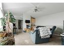 156 Palomino Close, Fort Mcmurray, AB  - Indoor 