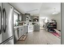 156 Palomino Close, Fort Mcmurray, AB  - Indoor Photo Showing Kitchen 