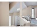 237 Kodiak Crescent, Fort Mcmurray, AB  - Indoor Photo Showing Other Room 