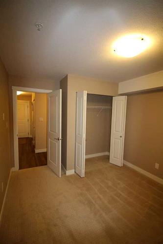 207-111 Denholm Gate, Fort Mcmurray, AB - Indoor Photo Showing Other Room