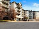 342-200 Richard Street, Fort Mcmurray, AB  - Outdoor With Facade 