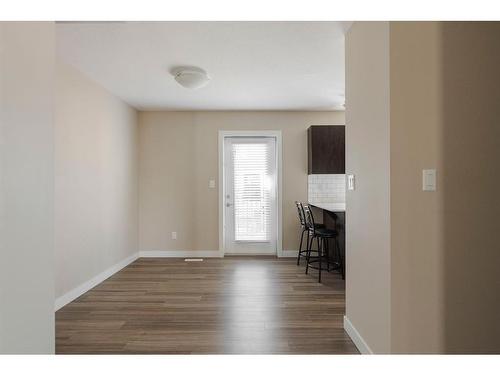 95-401 Athabasca Avenue, Fort Mcmurray, AB - Indoor Photo Showing Other Room