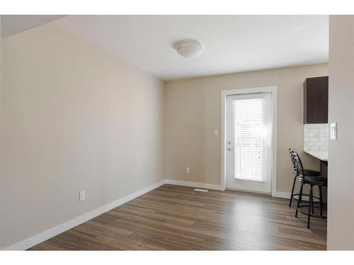 95-401 Athabasca Avenue, Fort Mcmurray, AB - Indoor Photo Showing Other Room