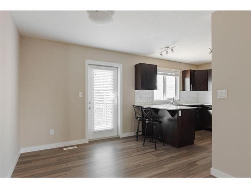 95-401 Athabasca Avenue, Fort Mcmurray, AB - Indoor Photo Showing Bathroom