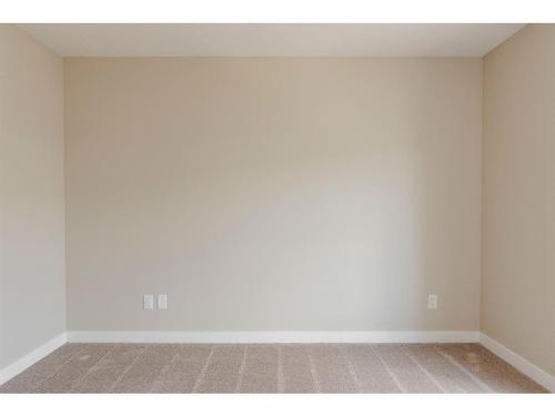 95-401 Athabasca Avenue, Fort Mcmurray, AB - Indoor Photo Showing Other Room