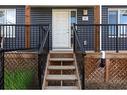 95-401 Athabasca Avenue, Fort Mcmurray, AB  - Outdoor 