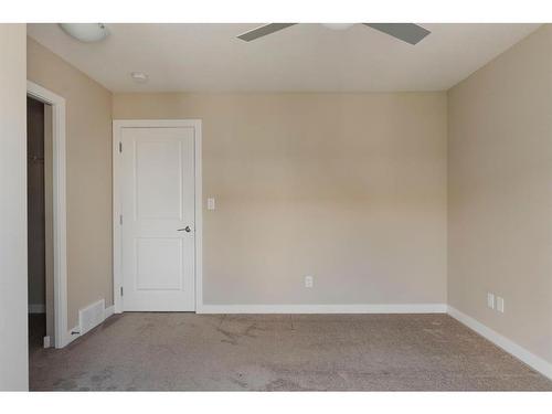 95-401 Athabasca Avenue, Fort Mcmurray, AB - Indoor Photo Showing Other Room