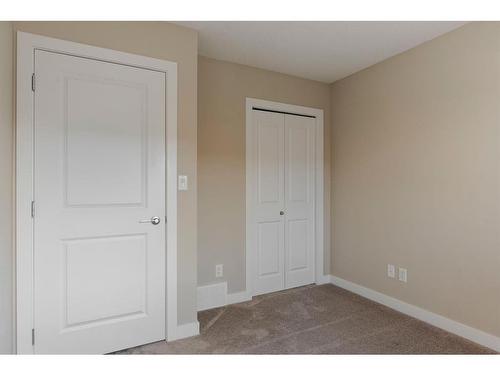 95-401 Athabasca Avenue, Fort Mcmurray, AB - Indoor Photo Showing Other Room