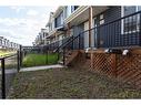 95-401 Athabasca Avenue, Fort Mcmurray, AB  - Outdoor 