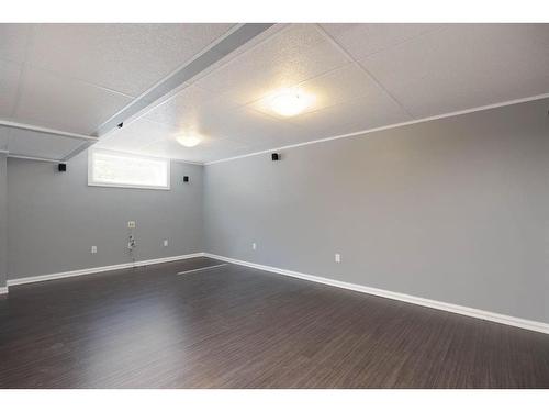 108 Wild Rose Street, Fort Mcmurray, AB - Indoor